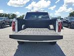 2025 Ford F-150 SuperCrew Cab RWD Pickup for sale #SL3127 - photo 10