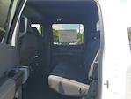 2025 Ford F-150 SuperCrew Cab RWD Pickup for sale #SL3127 - photo 11