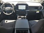 2025 Ford F-150 SuperCrew Cab RWD Pickup for sale #SL3127 - photo 12