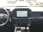 2025 Ford F-150 SuperCrew Cab RWD Pickup for sale #SL3127 - photo 13