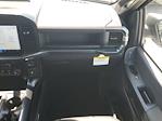 2025 Ford F-150 SuperCrew Cab RWD Pickup for sale #SL3127 - photo 14