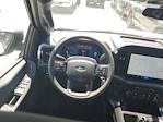 2025 Ford F-150 SuperCrew Cab RWD Pickup for sale #SL3127 - photo 15
