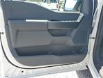 2025 Ford F-150 SuperCrew Cab RWD Pickup for sale #SL3127 - photo 16