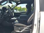 2025 Ford F-150 SuperCrew Cab RWD Pickup for sale #SL3127 - photo 17