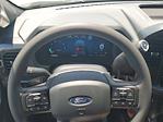 2025 Ford F-150 SuperCrew Cab RWD Pickup for sale #SL3127 - photo 18