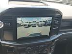 2025 Ford F-150 SuperCrew Cab RWD Pickup for sale #SL3127 - photo 19