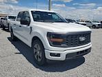 2025 Ford F-150 SuperCrew Cab RWD Pickup for sale #SL3127 - photo 2