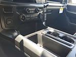 2025 Ford F-150 SuperCrew Cab RWD Pickup for sale #SL3127 - photo 20