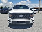 2025 Ford F-150 SuperCrew Cab RWD Pickup for sale #SL3127 - photo 3