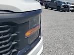 2025 Ford F-150 SuperCrew Cab RWD Pickup for sale #SL3127 - photo 4