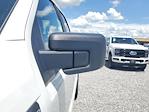 2025 Ford F-150 SuperCrew Cab RWD Pickup for sale #SL3127 - photo 5
