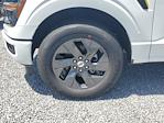 2025 Ford F-150 SuperCrew Cab RWD Pickup for sale #SL3127 - photo 6