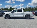2025 Ford F-150 SuperCrew Cab RWD Pickup for sale #SL3127 - photo 7