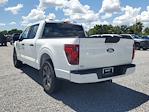 2025 Ford F-150 SuperCrew Cab RWD Pickup for sale #SL3127 - photo 8