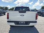 2025 Ford F-150 SuperCrew Cab RWD Pickup for sale #SL3127 - photo 9