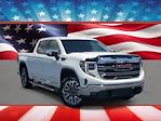 2025 GMC Sierra 1500 Crew Cab 4WD Pickup for sale #S2971A - photo 1