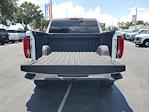 2025 GMC Sierra 1500 Crew Cab 4WD Pickup for sale #S2971A - photo 7