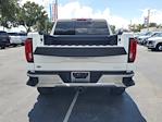 2025 GMC Sierra 1500 Crew Cab 4WD Pickup for sale #S2971A - photo 6
