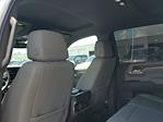 2025 GMC Sierra 1500 Crew Cab 4WD Pickup for sale #S2971A - photo 14
