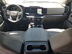 2025 GMC Sierra 1500 Crew Cab 4WD Pickup for sale #S2971A - photo 15