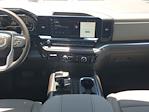 2025 GMC Sierra 1500 Crew Cab 4WD Pickup for sale #S2971A - photo 16