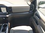 2025 GMC Sierra 1500 Crew Cab 4WD Pickup for sale #S2971A - photo 17