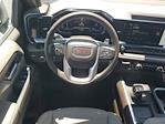 2025 GMC Sierra 1500 Crew Cab 4WD Pickup for sale #S2971A - photo 18