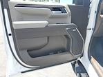 2025 GMC Sierra 1500 Crew Cab 4WD Pickup for sale #S2971A - photo 19