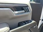 2025 GMC Sierra 1500 Crew Cab 4WD Pickup for sale #S2971A - photo 20