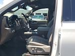 2025 GMC Sierra 1500 Crew Cab 4WD Pickup for sale #S2971A - photo 21