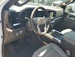 2025 GMC Sierra 1500 Crew Cab 4WD Pickup for sale #S2971A - photo 22