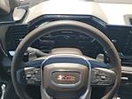 2025 GMC Sierra 1500 Crew Cab 4WD Pickup for sale #S2971A - photo 23