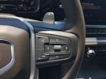 2025 GMC Sierra 1500 Crew Cab 4WD Pickup for sale #S2971A - photo 25