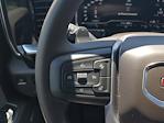 2025 GMC Sierra 1500 Crew Cab 4WD Pickup for sale #S2971A - photo 26