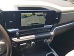 2025 GMC Sierra 1500 Crew Cab 4WD Pickup for sale #S2971A - photo 27