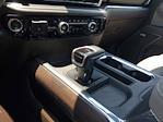 2025 GMC Sierra 1500 Crew Cab 4WD Pickup for sale #S2971A - photo 28