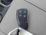 2025 GMC Sierra 1500 Crew Cab 4WD Pickup for sale #S2971A - photo 29