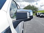 2025 GMC Sierra 1500 Crew Cab 4WD Pickup for sale #S2971A - photo 9