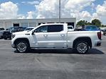2025 GMC Sierra 1500 Crew Cab 4WD Pickup for sale #S2971A - photo 3