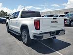 2025 GMC Sierra 1500 Crew Cab 4WD Pickup for sale #S2971A - photo 2