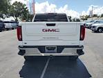 2025 GMC Sierra 1500 Crew Cab 4WD Pickup for sale #S2971A - photo 5