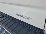 2025 GMC Sierra 1500 Crew Cab 4WD Pickup for sale #S2971A - photo 11