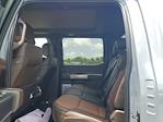 2025 Ford F-450 Crew Cab DRW 4WD Pickup for sale #S2972 - photo 10