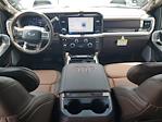 2025 Ford F-450 Crew Cab DRW 4WD Pickup for sale #S2972 - photo 11
