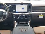2025 Ford F-450 Crew Cab DRW 4WD Pickup for sale #S2972 - photo 12