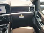 2025 Ford F-450 Crew Cab DRW 4WD Pickup for sale #S2972 - photo 13