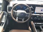 2025 Ford F-450 Crew Cab DRW 4WD Pickup for sale #S2972 - photo 14