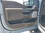 2025 Ford F-450 Crew Cab DRW 4WD Pickup for sale #S2972 - photo 15
