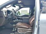 2025 Ford F-450 Crew Cab DRW 4WD Pickup for sale #S2972 - photo 16