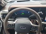 2025 Ford F-450 Crew Cab DRW 4WD Pickup for sale #S2972 - photo 17